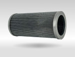 Превью к товару Фильтр очистки газа фильтр NEVSKY FILTER NF8313-270