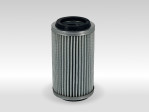 Превью к товару Фильтр очистки газа фильтр NEVSKY FILTER NF8318-135