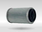 Превью к товару Фильтр очистки газа фильтр NEVSKY FILTER NF8318-135
