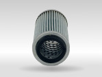 Превью к товару Фильтр очистки газа фильтр NEVSKY FILTER NF8318-135