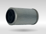 Превью к товару Фильтр очистки газа фильтр NEVSKY FILTER NF8318-135