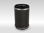 Превью к товару Фильтр очистки газа фильтр NEVSKY FILTER NF8315-210