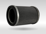 Превью к товару Фильтр очистки газа фильтр NEVSKY FILTER NF8315-210
