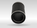 Превью к товару Фильтр очистки газа фильтр NEVSKY FILTER NF8315-210