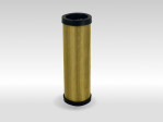 Превью к товару Фильтр очистки газа фильтр NEVSKY FILTER NF8317-167
