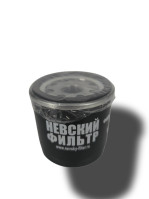 Превью к товару Масляный фильтр фильтр NEVSKY FILTER NF1408