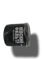 Превью к товару Масляный фильтр фильтр NEVSKY FILTER NF1408