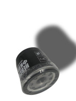 Превью к товару Масляный фильтр фильтр NEVSKY FILTER NF1408