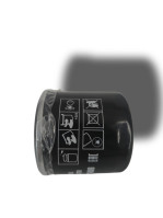 Превью к товару Масляный фильтр фильтр NEVSKY FILTER NF1408