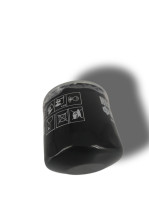 Превью к товару Масляный фильтр фильтр NEVSKY FILTER NF1408