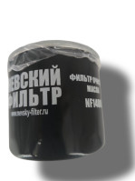 Превью к товару Масляный фильтр фильтр NEVSKY FILTER NF1408