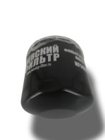 Превью к товару Масляный фильтр фильтр NEVSKY FILTER NF1408