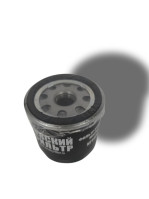 Превью к товару Масляный фильтр фильтр NEVSKY FILTER NF1408