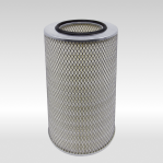 Превью к товару Воздушный фильтр фильтр NEVSKY FILTER NF4502 (7405-1109.560)