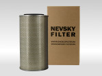 Превью к товару Воздушный фильтр фильтр NEVSKY FILTER NF4502 (7405-1109.560)