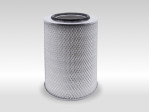 Превью к товару Воздушный фильтр фильтр NEVSKY FILTER NF4501 (740-1109.560-02)