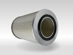 Превью к товару Воздушный фильтр фильтр NEVSKY FILTER NF4501 (740-1109.560-02)