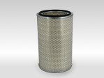 Превью к товару Воздушный фильтр фильтр NEVSKY FILTER NF4509 (188.673.1109560)