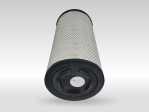 Превью к товару Воздушный фильтр фильтр NEVSKY FILTER NF4989 (729-1109560-02)