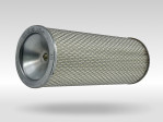 Превью к товару Воздушный фильтр фильтр NEVSKY FILTER NF45091 (721-1109560-30)