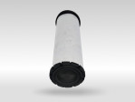 Превью к товару Воздушный фильтр фильтр NEVSKY FILTER NF41101 (54901.1109560-10)