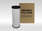 Превью к товару Воздушный фильтр фильтр NEVSKY FILTER NF41101 (54901.1109560-10)