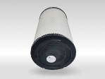 Превью к товару Воздушный фильтр фильтр NEVSKY FILTER NF4730 (728.1109560)