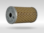 Превью к товару Топливный фильтр фильтр NEVSKY FILTER NF3701К (740.1117040)