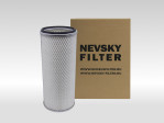 Превью к товару Воздушный фильтр фильтр NEVSKY FILTER NF45891 (721-1109560-30)