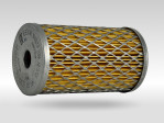 Превью к товару Топливный фильтр фильтр NEVSKY FILTER NF3701 (740-1117.040-01)