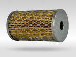Превью к товару Топливный фильтр фильтр NEVSKY FILTER NF3701 (740-1117.040-01)