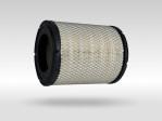 Превью к товару Воздушный фильтр фильтр NEVSKY FILTER NF4111 (1109100Е898-2)