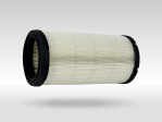 Превью к товару Воздушный фильтр фильтр NEVSKY FILTER NF41111 (1109100E898-2)