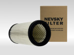 Превью к товару Воздушный фильтр фильтр NEVSKY FILTER NF41111 (1109100E898-2)