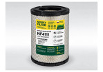Превью к товару Воздушный фильтр фильтр NEVSKY FILTER NF4111 (1109100Е898-2)