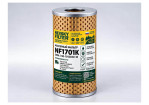 Превью к товару Масляный фильтр фильтр NEVSKY FILTER NF1701К (740-1012040-10)
