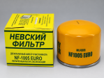 Превью к товару Масляный фильтр фильтр NEVSKY FILTER NF1005EURO