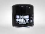 Превью к товару Масляный фильтр фильтр NEVSKY FILTER NF1096