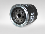 Фильтр масла Volkswagen и SEAT — OEM 030115561C; присоединение 3/4-16 UNF и уплотнительное кольцо Фильтр масла Volkswagen и SEAT — OEM 030115561C; присоединение 3/4-16 UNF и уплотнительное кольцо