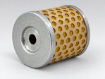 Фильтр ГУР NF1906 — OEM 4310-3407359-10, наклонный ракурс