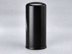 Гидравлический фильтр NF1900 Ø121×296 мм — OEM Case N-9086, вертикальный вид