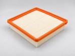 Воздушный фильтр NF5173, OEM 2032040500 для Geely Coolray, Icon и Belgee X50 — общий вид