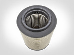Воздушный фильтр Volvo Trucks — OEM 21115483, 21834205