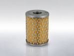 OEM Maz 201-1117038-А2 — топливный фильтр NF3702