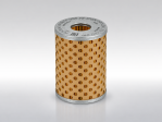 OEM Maz 201-1117038-А2 — топливный фильтр NF3702K
