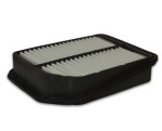 OEM Suzuki 1378065J00 — воздушный фильтр NF5480P OEM Suzuki 1378065J00 — воздушный фильтр NF5480P