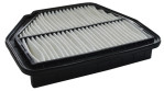OEM Opel 4807917 — воздушный фильтр NF5499P OEM Opel 4807917 — воздушный фильтр NF5499P