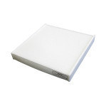 Превью к товару Салонный фильтр фильтр NEVSKY FILTER NF6636