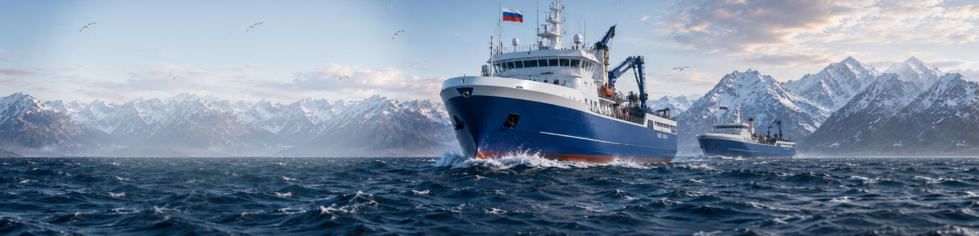 ФИЛЬТРЫ ДЛЯ РЕЧНЫХ И МОРСКИХ СУДОВ