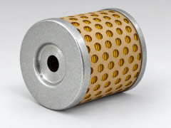 Фильтр ГУР NF1906 — OEM 4310-3407359-10, наклонный ракурс